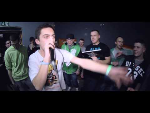 WLW s02#03 (PrawieFinał - 05.02.2015) Tsuko vs Jakonn vs Ryba