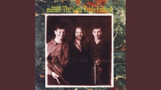 Mist Covered Mountains Of Home