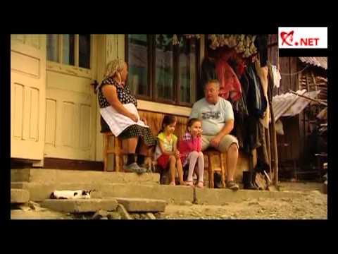 download lagu mp3 mp4 Breb, download mp3 Breb free download, download mp3 Breb