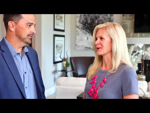 Hot On! Homes Presents New Homes in Tarrant County!!