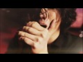 ONE OK ROCK 「Liar」 