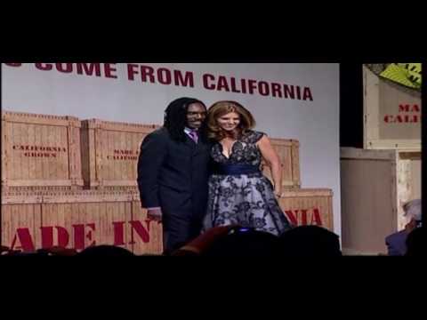 Luella Bartley, Henry Holland, Julien McDonald | Hollywoods Most Talked-About Shows And Celebs