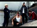 Red Hot Chili Peppers - Road Trippin' (live ...