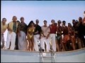 Lionheart Trailer