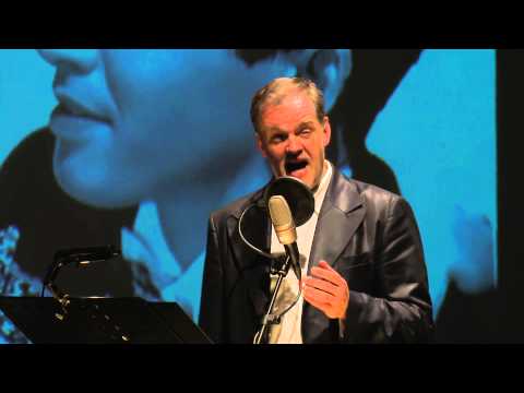 126. Easy to Love (Born to Dance, 1936)