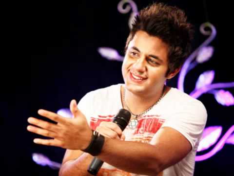 Frases de Fogo - Cristiano Araújo