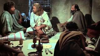 The Jesus Film - Nembe / Ijo Southeast / Brass Ijo