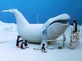 Pingu S02e22 Pingu On The School Excursion