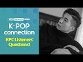 Brian Of FTTS Answers KPC Listeners Questions Special Interview