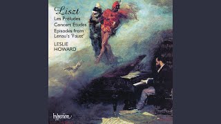 Download lagu Liszt: 3 Etudes de concert, S. 144: No. 2 in F Minor 'La leggierezza' mp3 Download lagu Liszt: 3 Etudes de concert, S. 144: No. 2 in F Minor 'La leggierezza' mp3
