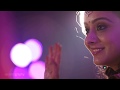 Vikram Ritu