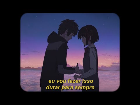 jaymes young - infinity (legendado)