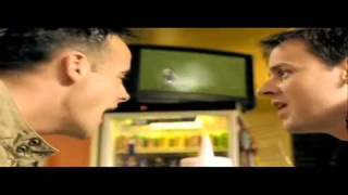 Ant  Dec - Were On The Ball