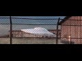 The Crew Is This Area 51 The Crew Gameplay Ps4