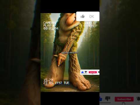 brr brr patapem young to older version || winning hit #italianbrainrot #shortsviral