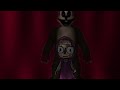 Masha And Bear Analog Horror Pt 1