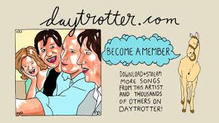 Cowboy Junkies - The Confession Of Georgie E - Daytrotter Session