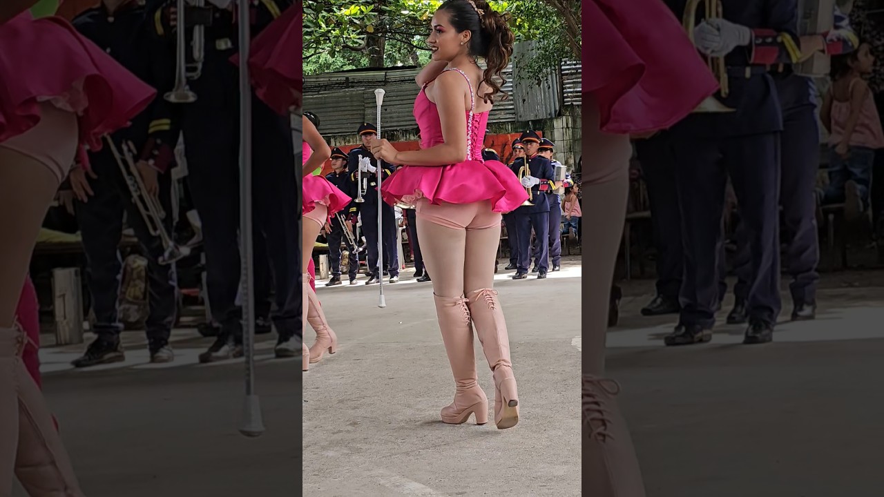 Beauty and talent in dance #shortvideo #dance #happydancer #viral #shorts
