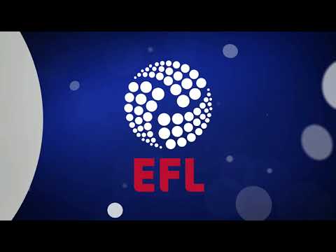 HIGHLIGHTS: Northampton Town 2 MK Dons 1