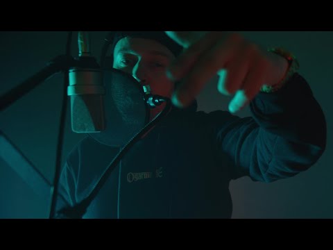 JODA #Hot16Challenge2