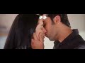 The Best Kissing Scene Of Shraddha Kapoor Ranbir Kapoor Terepyaarmainsong​ Viral Shraddhakapoor