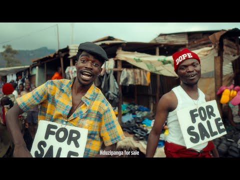 Zonke Too Fresh and Acyne Muzik