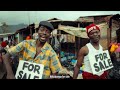Zonke Too Fresh  & Acyne Muzik - FOR SALE (Music Video)