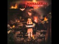 05 Squealer   Punishment of luxury