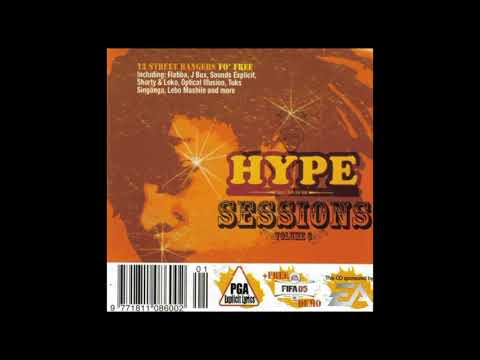 J-Bux - Dreams (ft. Schaik)