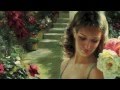Orphée aux enfers (Orpheus in the Underworld): Overture - Royal Philharmonic Orchestra!