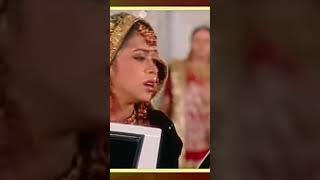 Download lagu Kinjal ki shaadi Sath nibhaanaa Sathiya #shortvideo #religion mp3