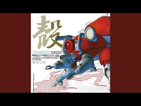 石野卓球