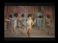 Esperanza Roy MORENO TIENE QUE SER Revista Musical Española