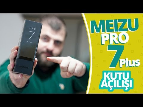 download lagu mp3 mp4 Mizu Telefon, download lagu Mizu Telefon gratis, unduh video klip Download Mizu Telefon Mp3 dan Mp4 Music Gratis