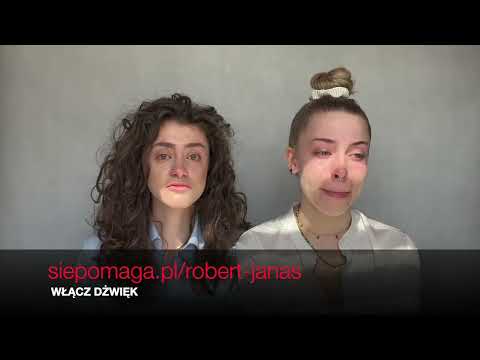 YouTube video preview image