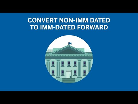 cme fx parinktys jūrų žvaigždės dvejetainis variantas