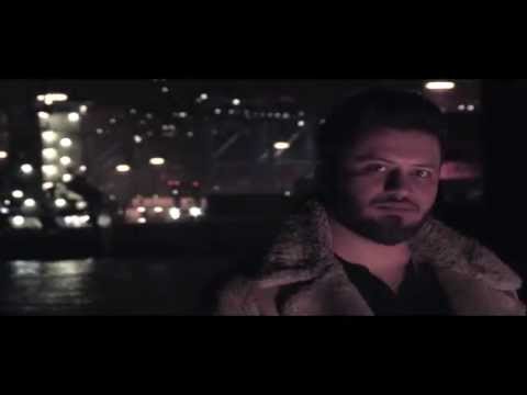 Pars Osmanlı - Jale-i eşk