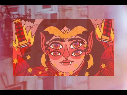 [FREE] "SWEET" ~ KAYTRANADA X GOLDLINK TYPE BEAT