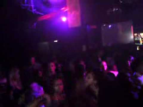 SdotP TV Presents DJ Rugged In The Mix For The Leeds Carnival After Party @ Gatecrasher Part 2