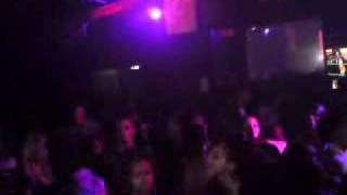 SdotP TV Presents DJ Rugged In The Mix For The Leeds Carnival After Party @ Gatecrasher Part 2