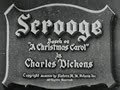 Scrooge (1935) - Full Classic Movie