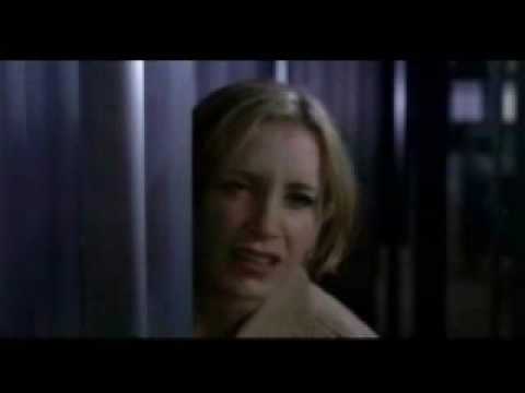 Desperate Housewives - 2x09 promo