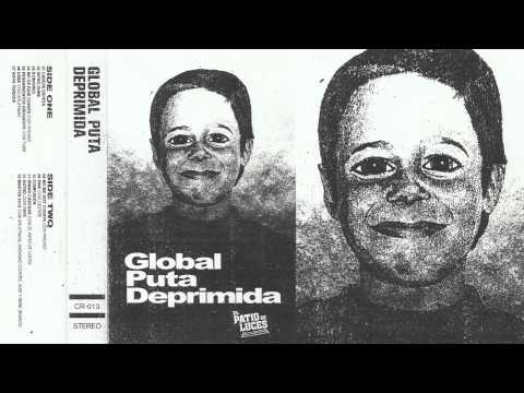 06 Urbe (con Spliffman)