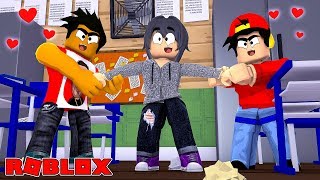 Roblox Murder Mystery The Littleclub Was Murdered In - roblox rocket rider simulator ropo rides on a rocket naked with no clothes on