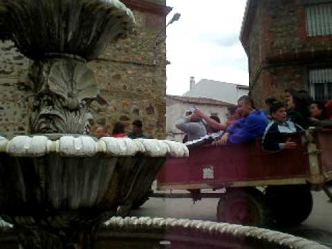 mini video kintos peloche 08