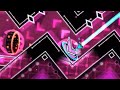 Prompt 100 Hard Demon By ZelLink New Hardest Geometry Dash