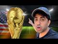 America S World Cup Problem No One Is Talking About