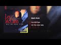 Les McCann - Shabalala HQ audio