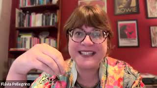 Democracia e eleições 2026: riscos e caminhos