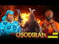 OSODIRAN KOLEOSO PT 11 SEASON 3 Yoruba Movie 2026 Drama Iteledicon Kemity Ayo Mobolaji